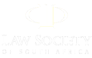 Schrueder Inc. Attorneys in Cape Town is a part of the Law Society of South Africa
