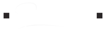 Schrueder Incorporated Logo