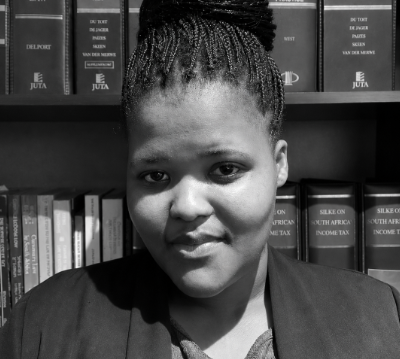schrueder_inc_attorneys_aphiwe_happiness_majeke