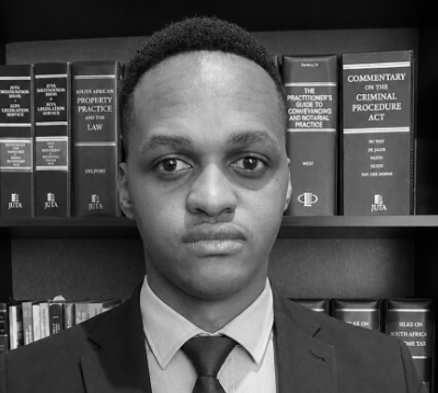 schrueder_inc_attorneys_nceba_premier_mhlanga